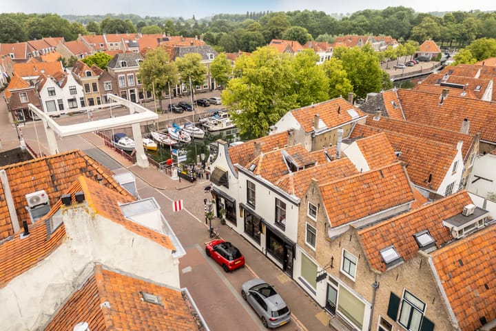 Foto 4 van Voorstraat 178