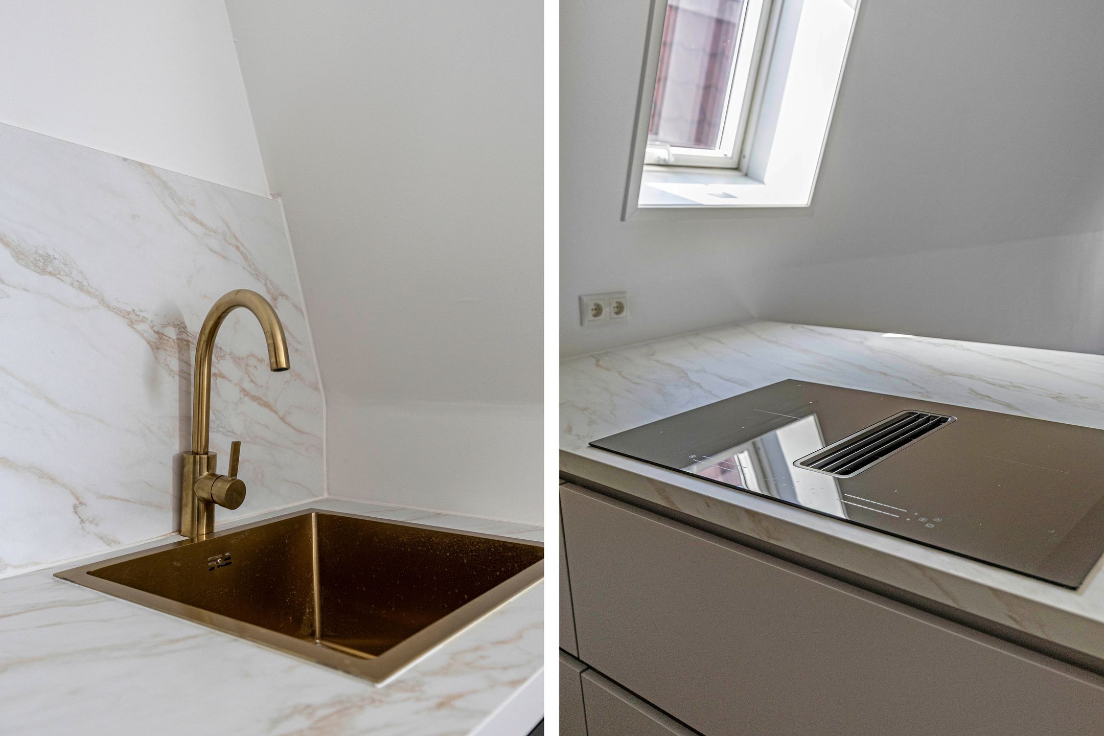 Photo 15 of Midstraat 114-B