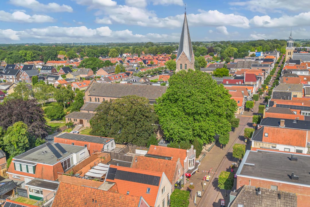 Photo 37 of Midstraat 114-B