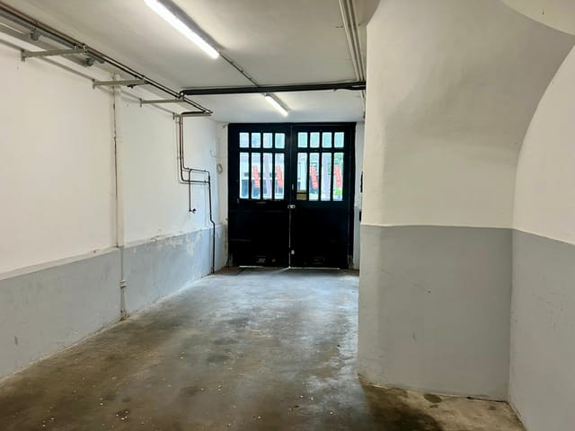 Foto 7 van Groenburgwal 67-H