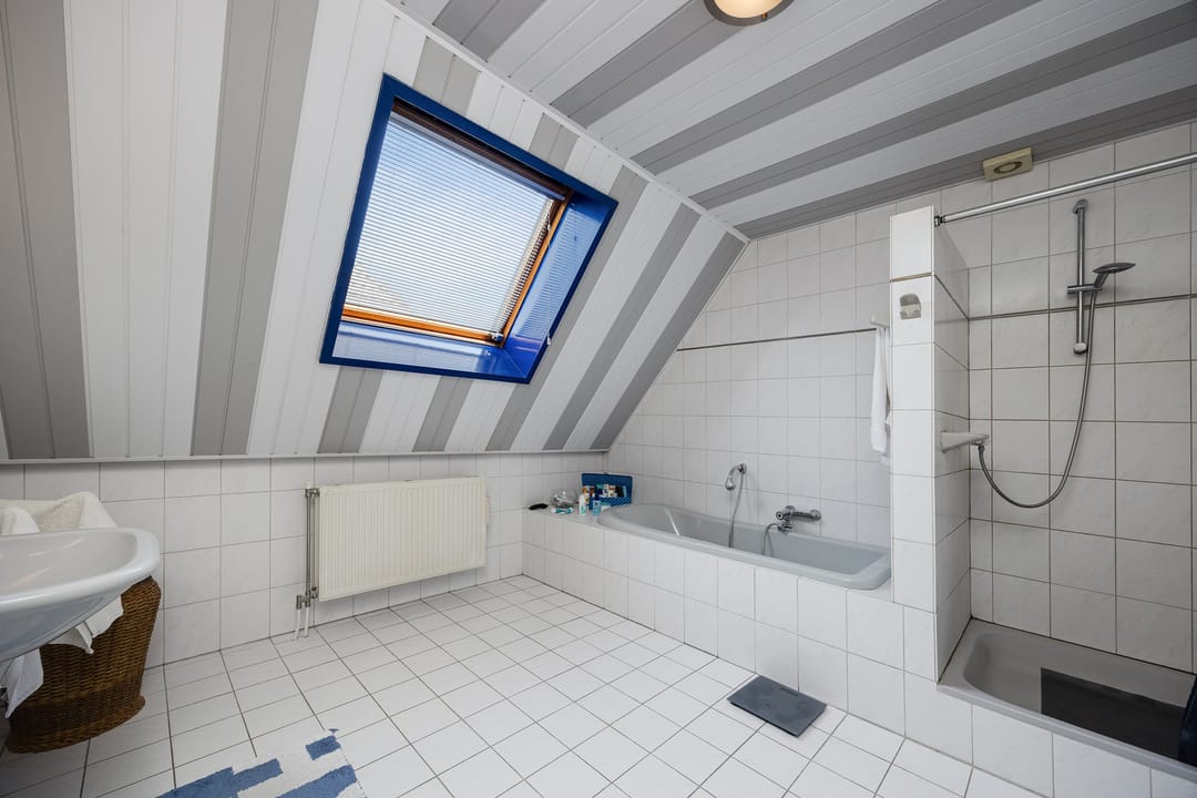Foto 47 van Advocatenlaan 28