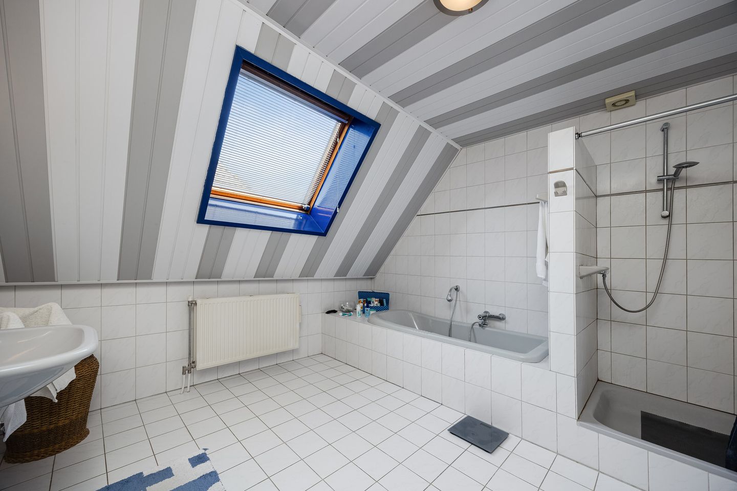 Foto 44 van Advocatenlaan 28