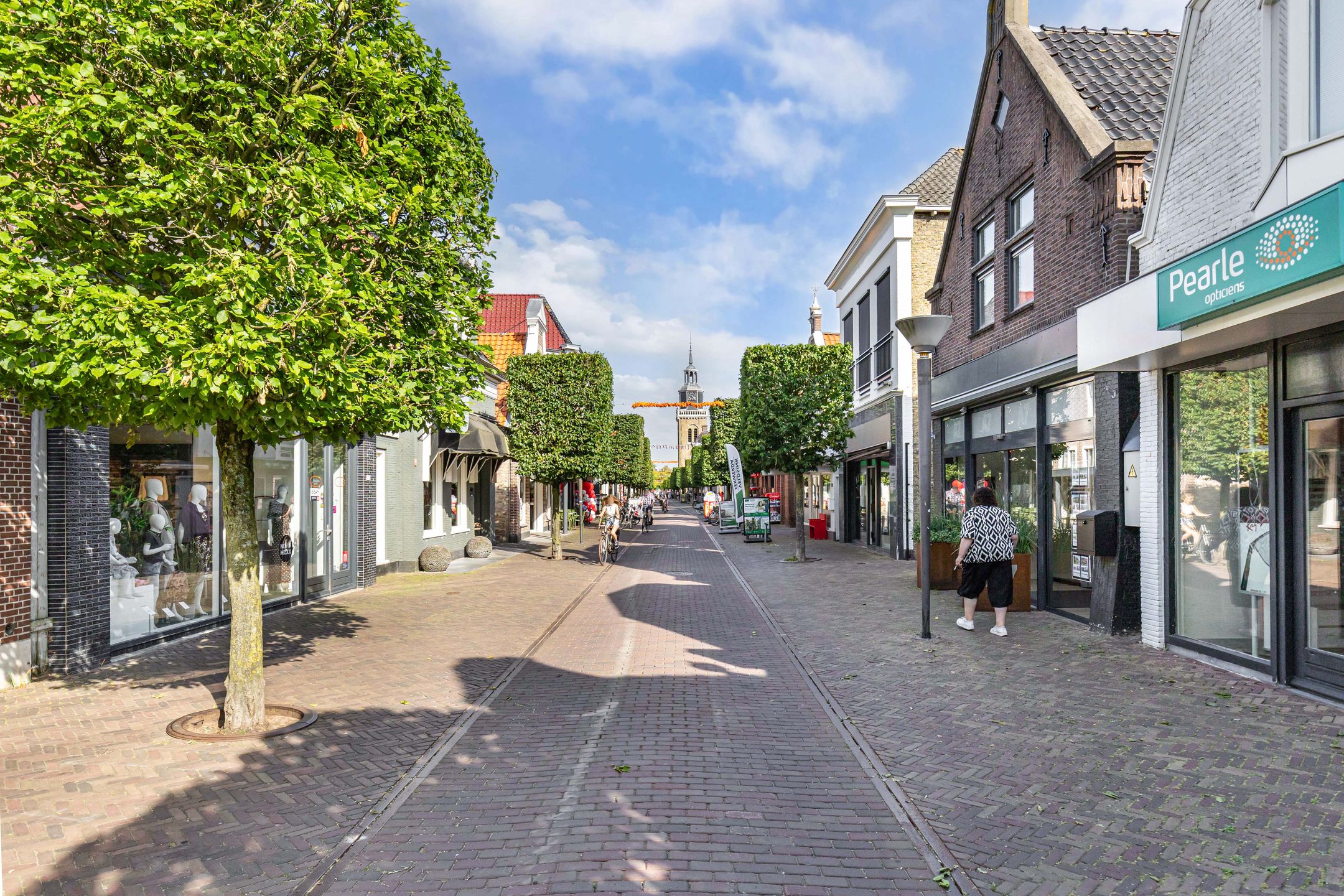 Photo 36 of Midstraat 114-B