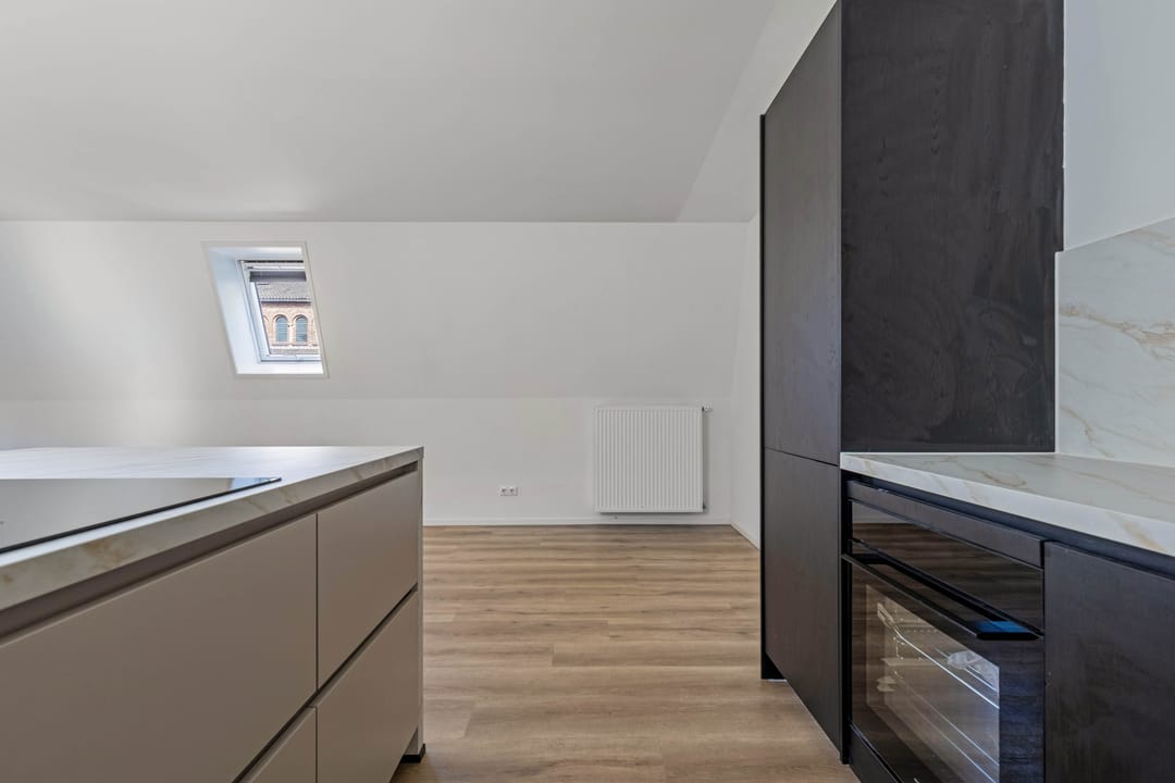 Photo 16 of Midstraat 114-B