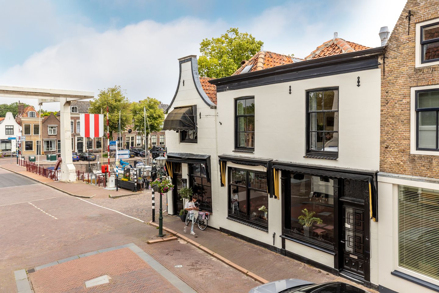 Photo 5 of Voorstraat 178