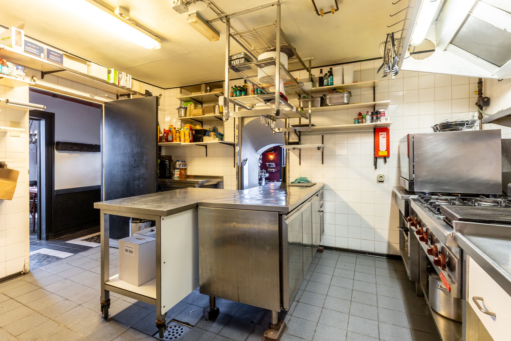 Photo 15 of Voorstraat 178