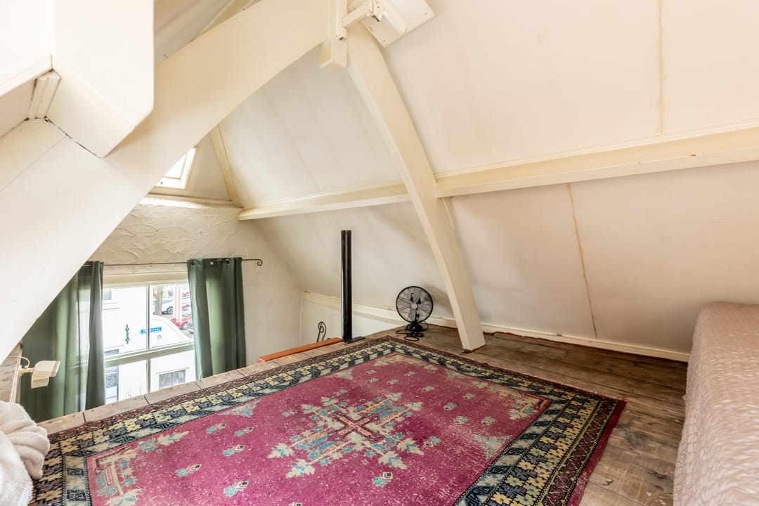 Photo 43 of Voorstraat 178