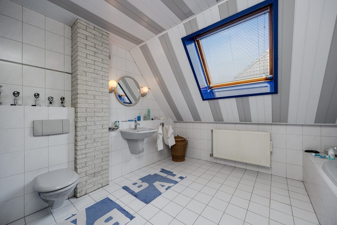 Foto 43 van Advocatenlaan 28