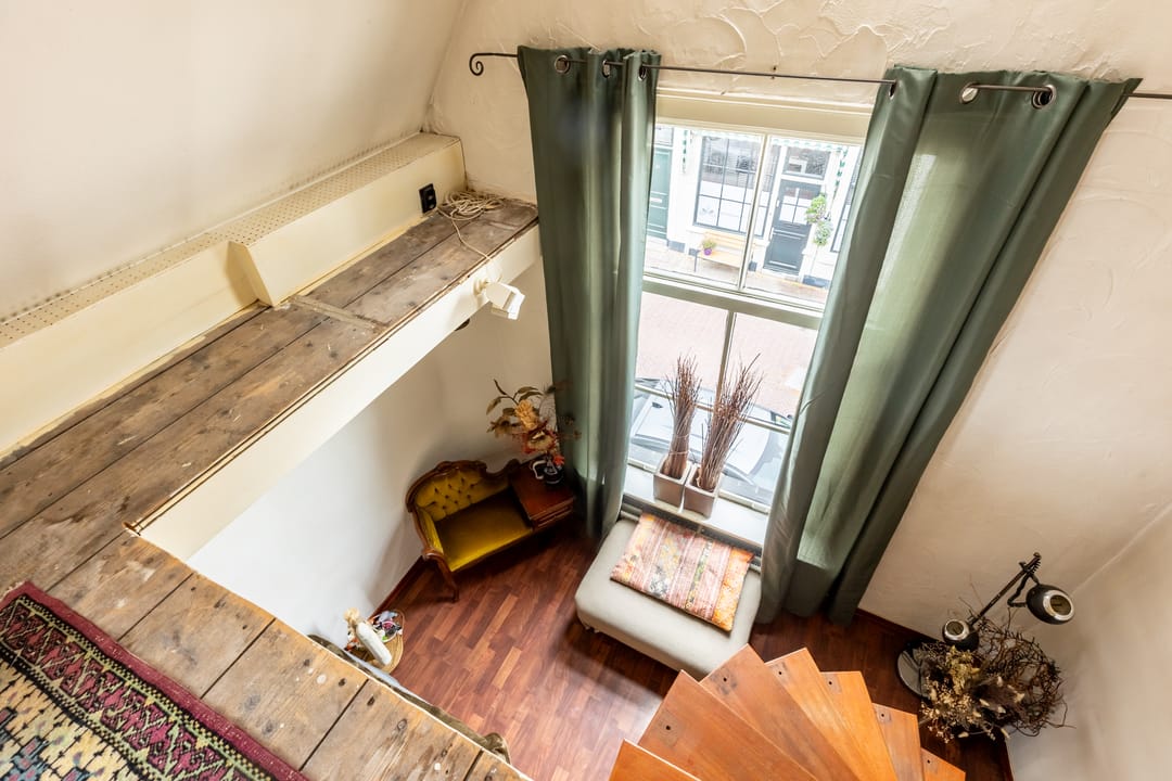 Photo 41 of Voorstraat 178