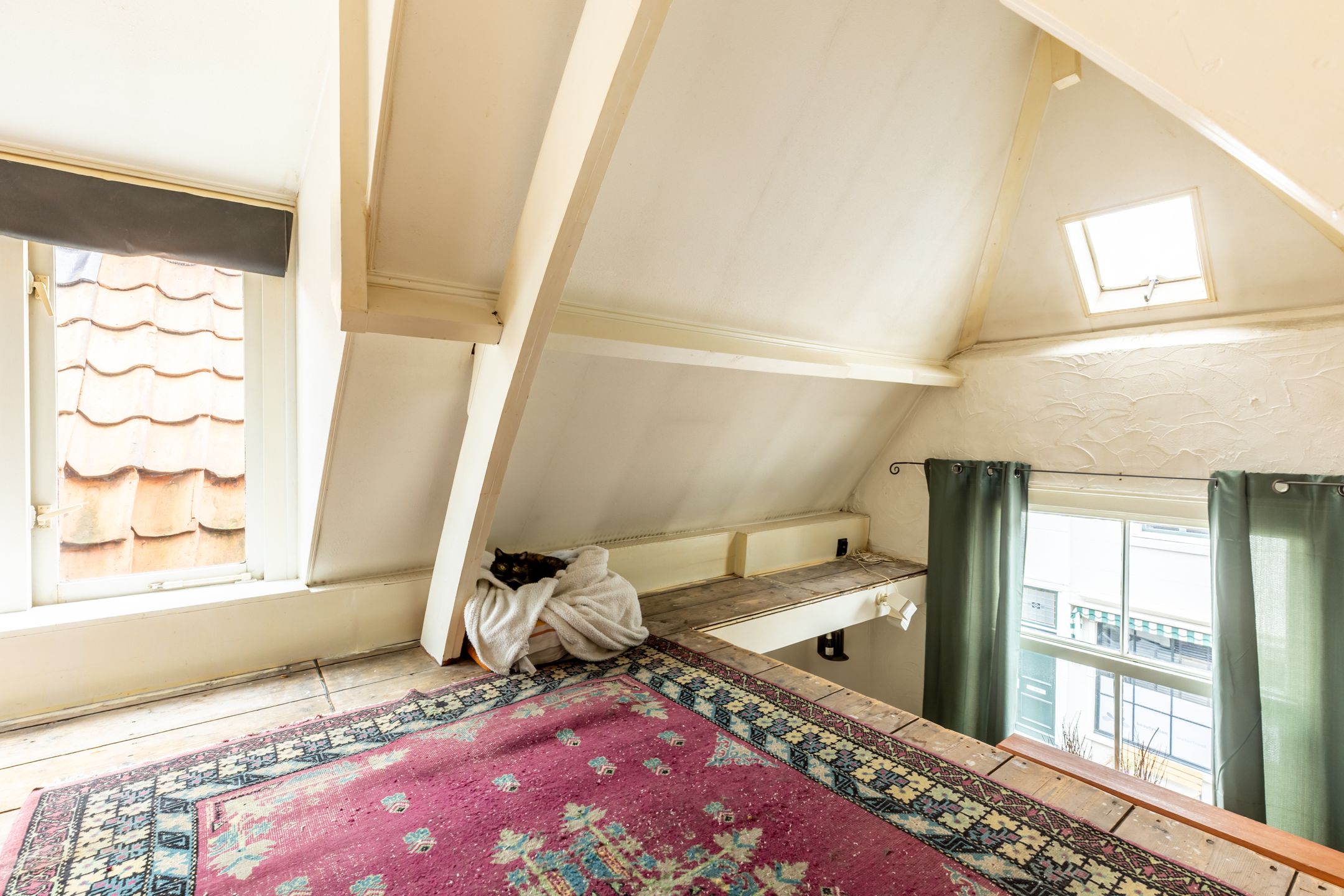 Photo 42 of Voorstraat 178