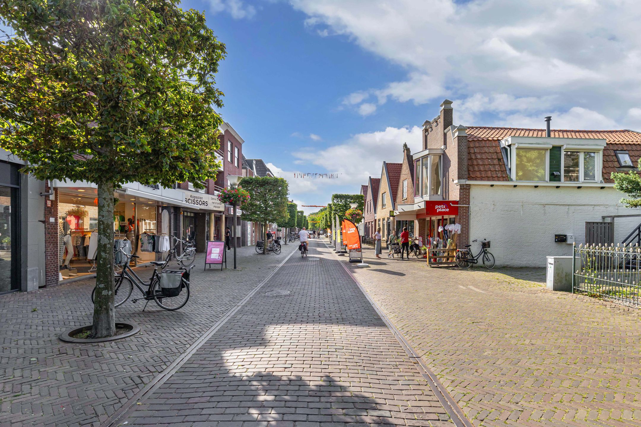 Photo 33 of Midstraat 114-B