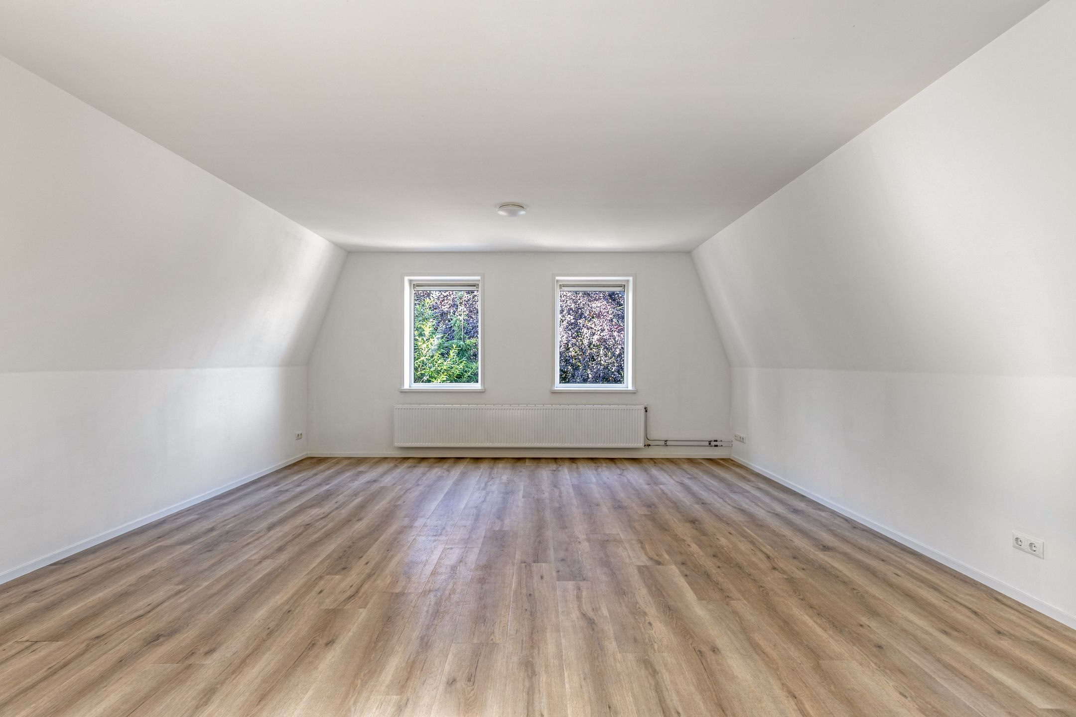 Photo 9 of Midstraat 114-B