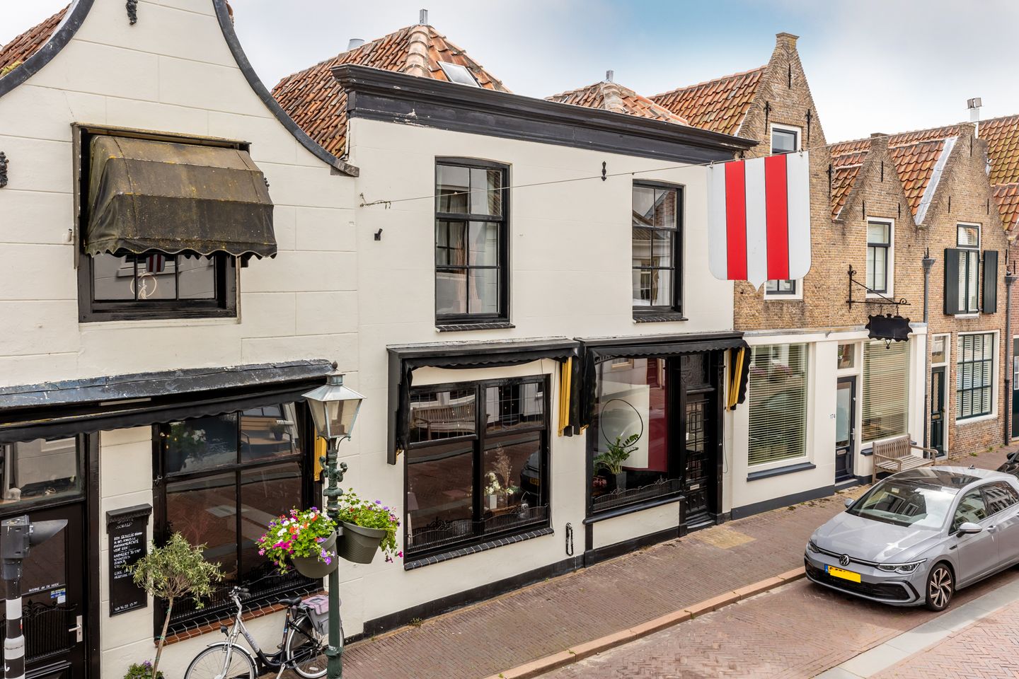 Photo 50 of Voorstraat 178