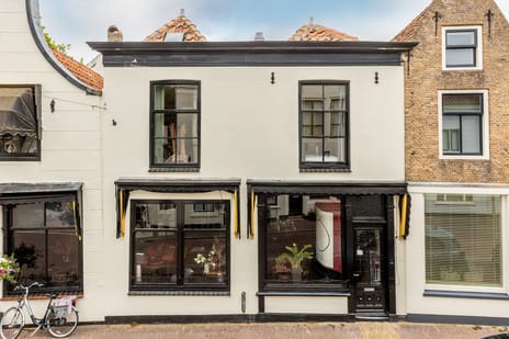 Voorstraat thumbnail