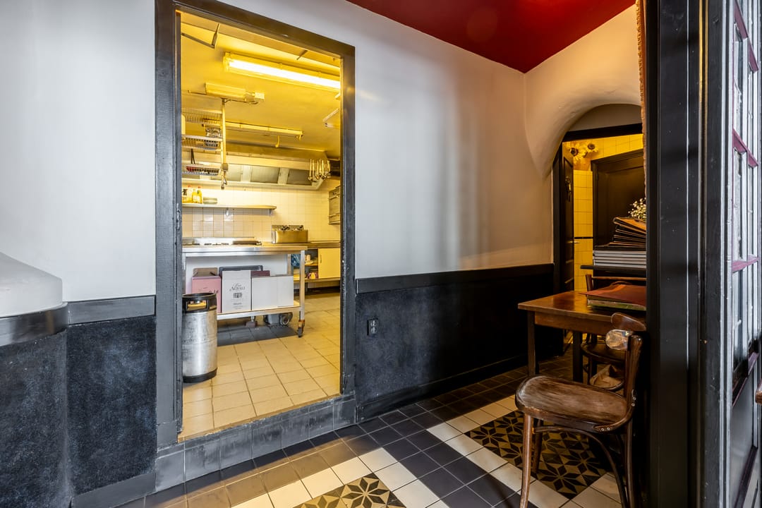 Photo 22 of Voorstraat 178