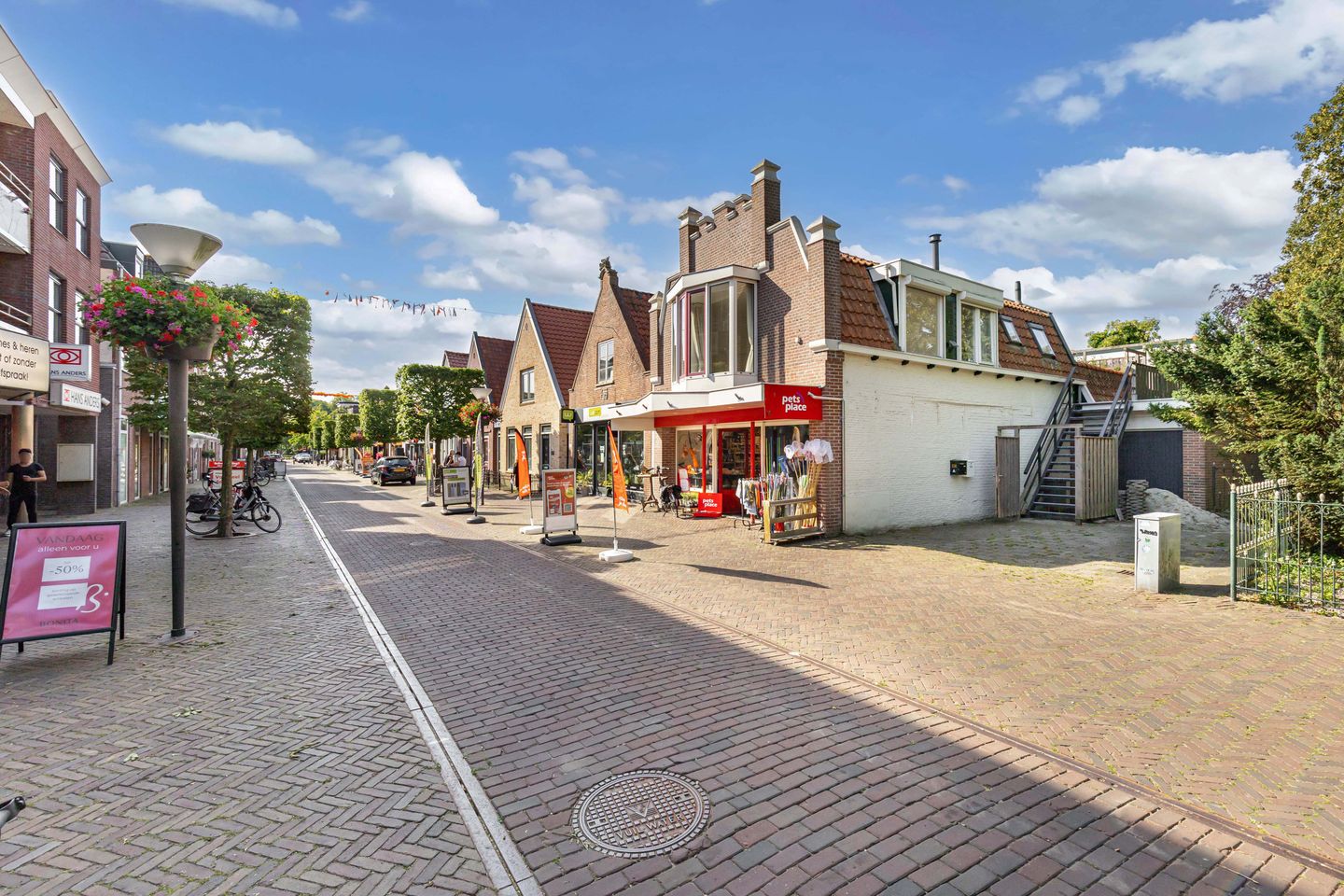 Photo 35 of Midstraat 114-B
