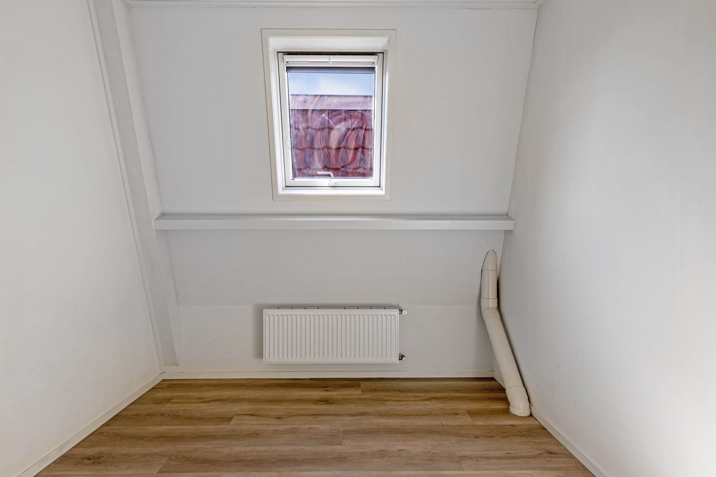 Photo 20 of Midstraat 114-B