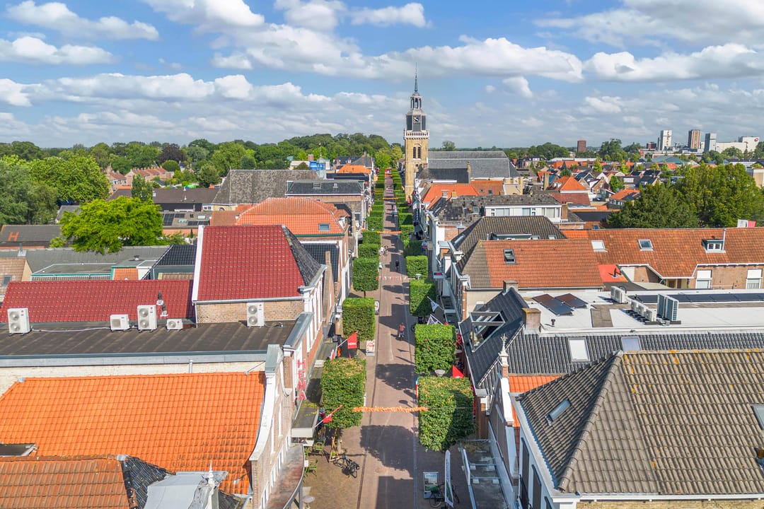 Photo 38 of Midstraat 114-B
