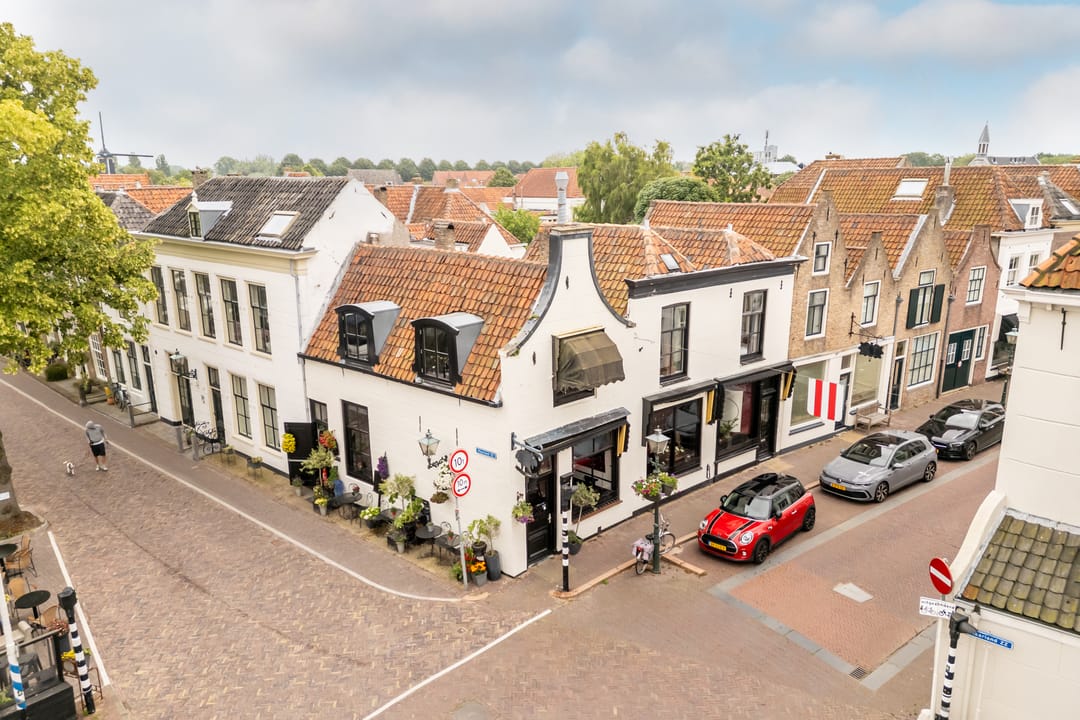 Photo 53 of Voorstraat 178