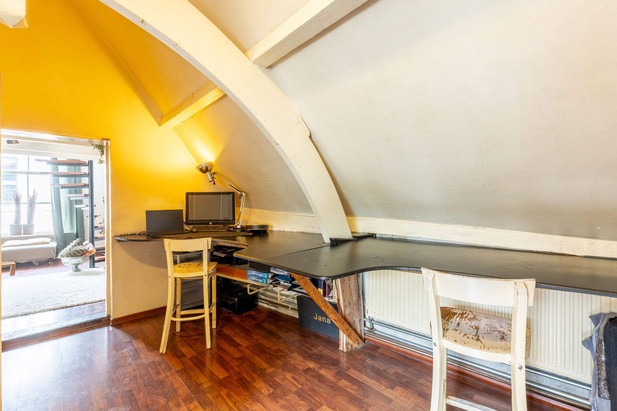 Photo 45 of Voorstraat 178