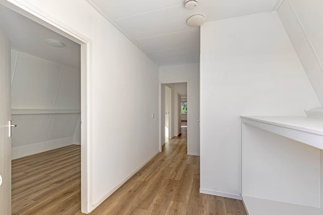 Photo 17 of Midstraat 114-B
