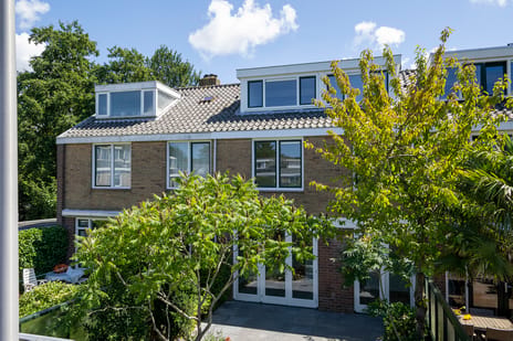 Van Duivenvoordelaan thumbnail
