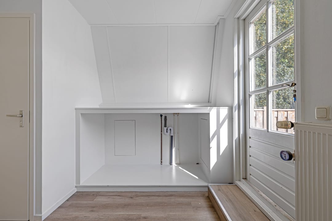 Photo 7 of Midstraat 114-B