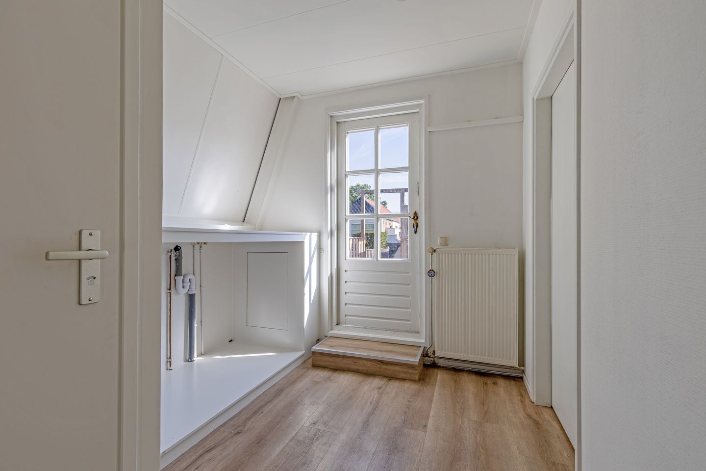 Photo 5 of Midstraat 114-B
