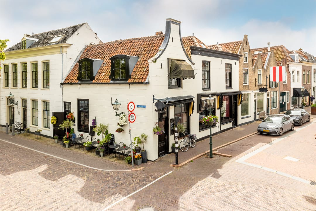 Photo 52 of Voorstraat 178