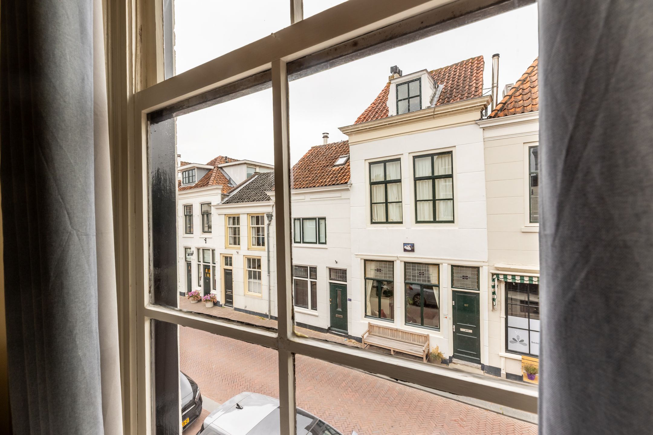Photo 30 of Voorstraat 178