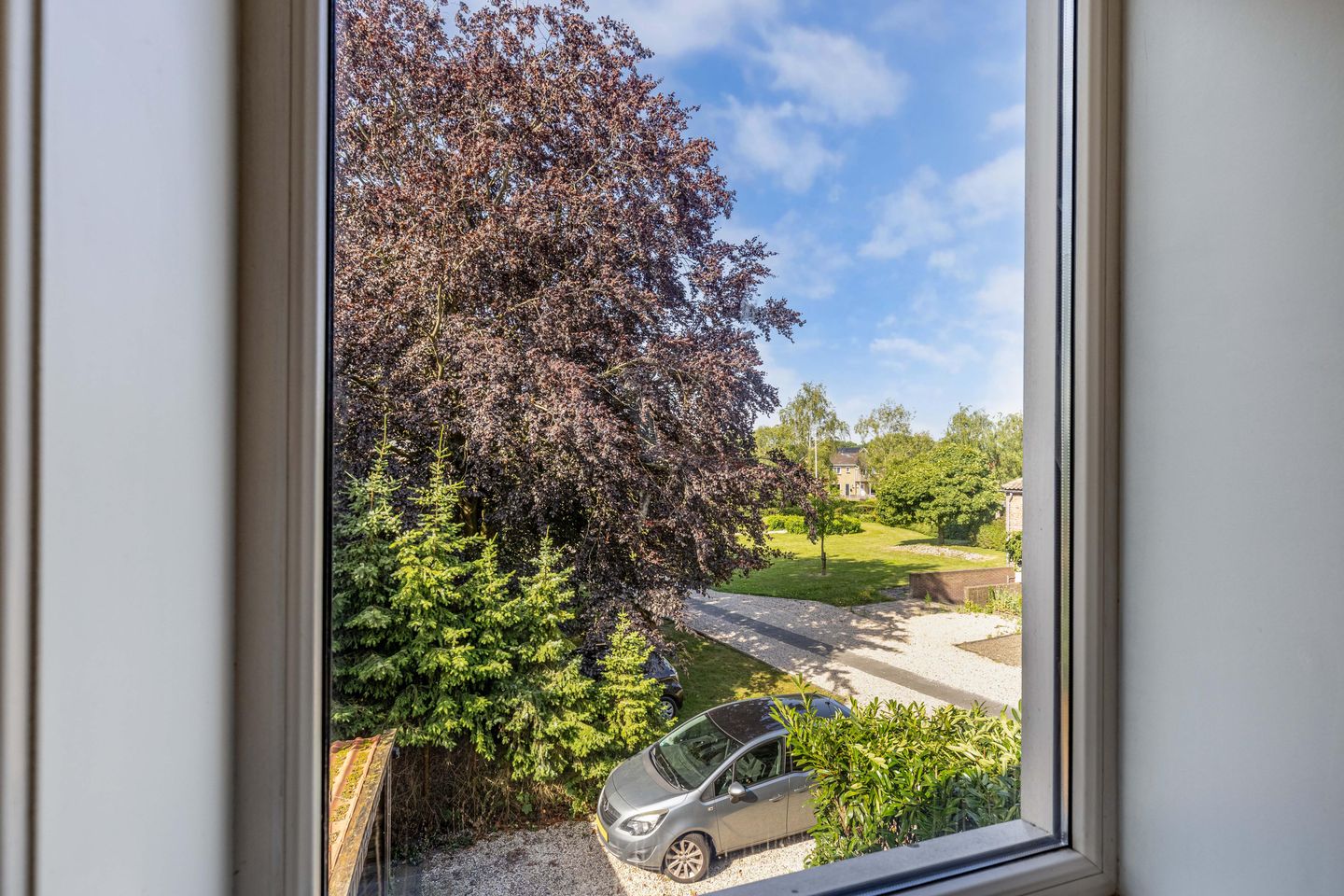 Photo 10 of Midstraat 114-B