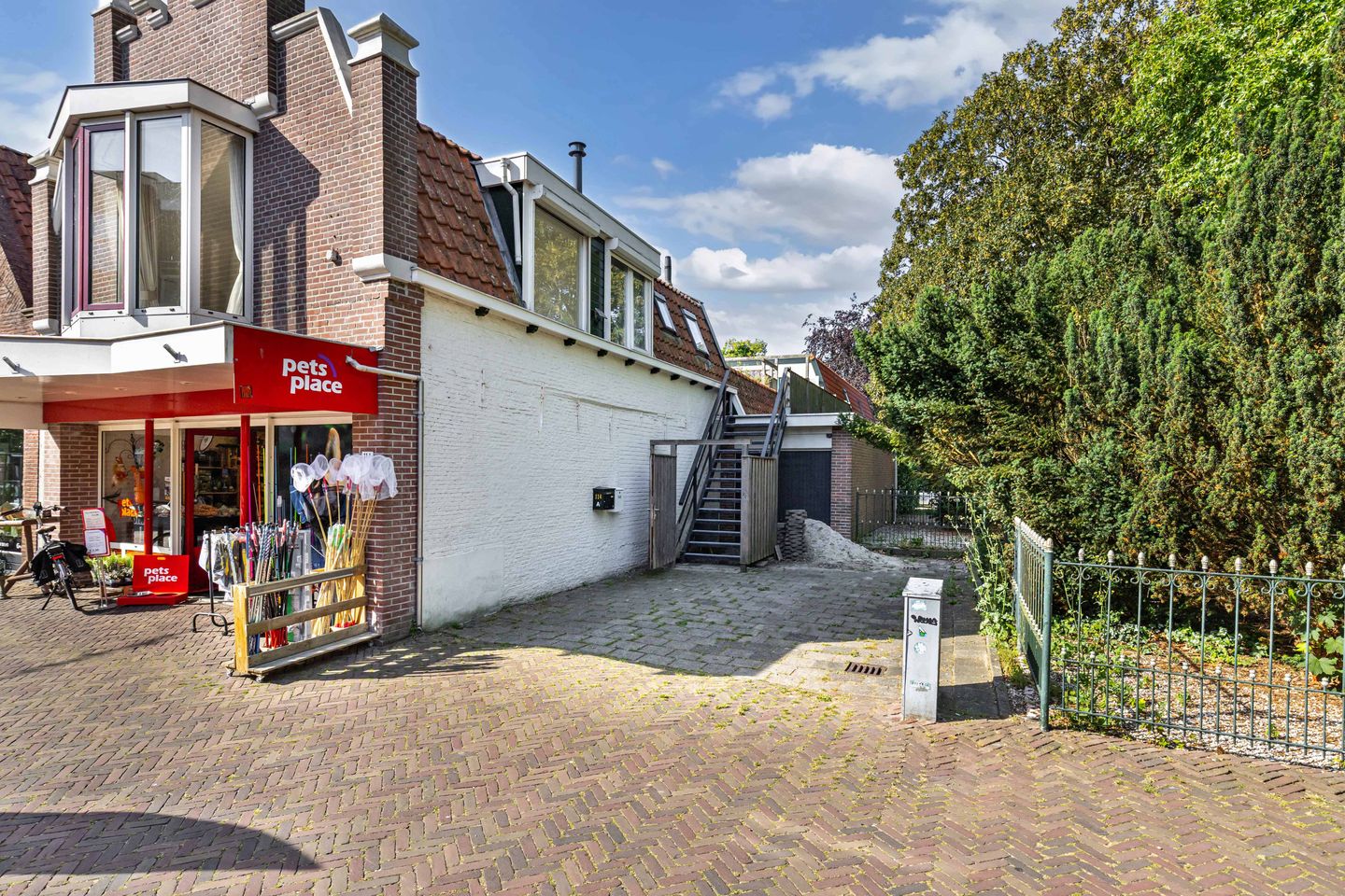 Photo 29 of Midstraat 114-B