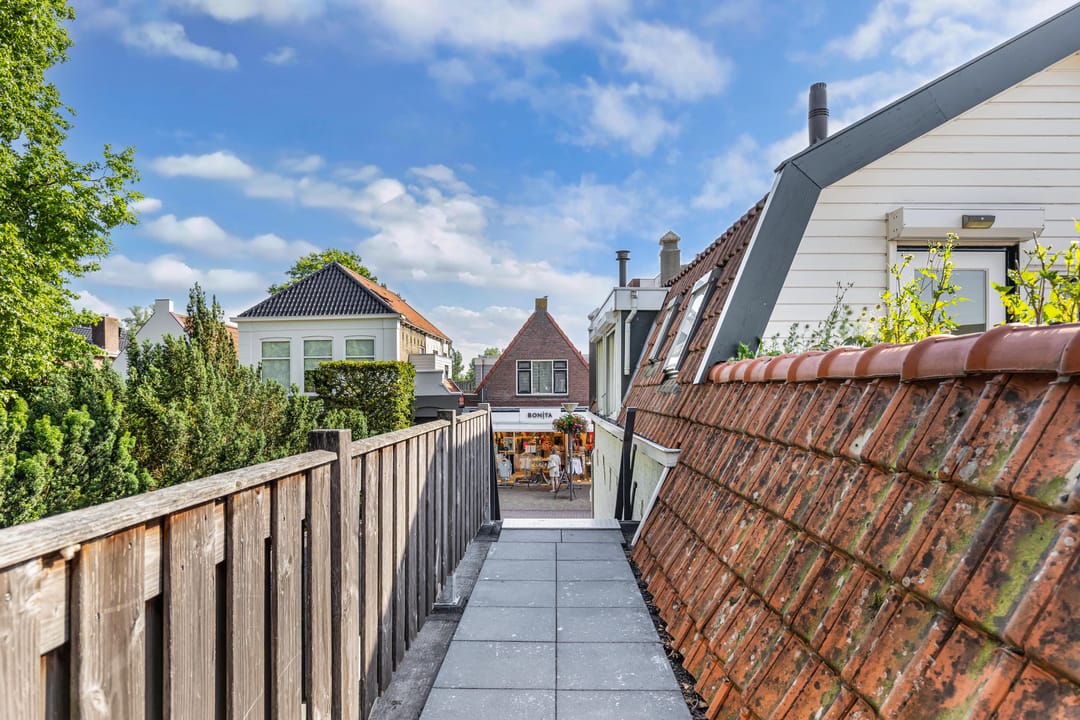 Photo 28 of Midstraat 114-B