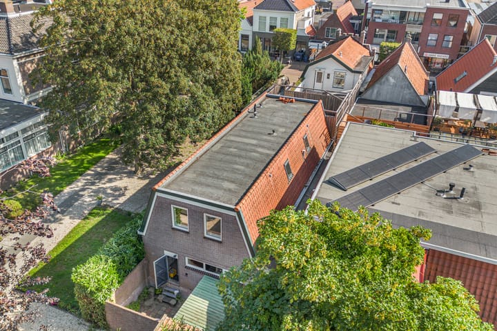Foto 4 van Midstraat 114-B