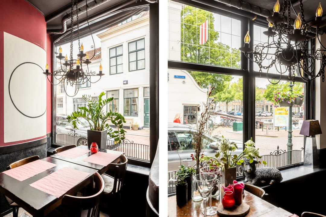 Photo 11 of Voorstraat 178
