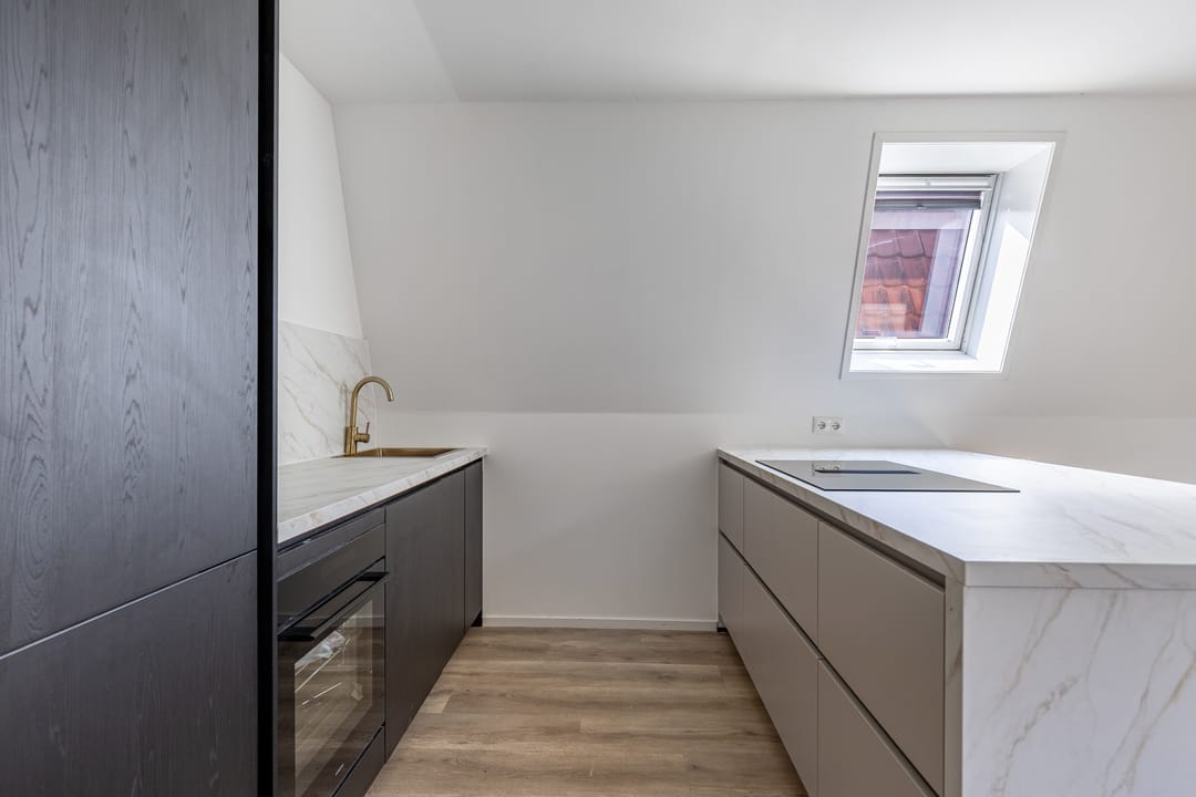 Photo 13 of Midstraat 114-B