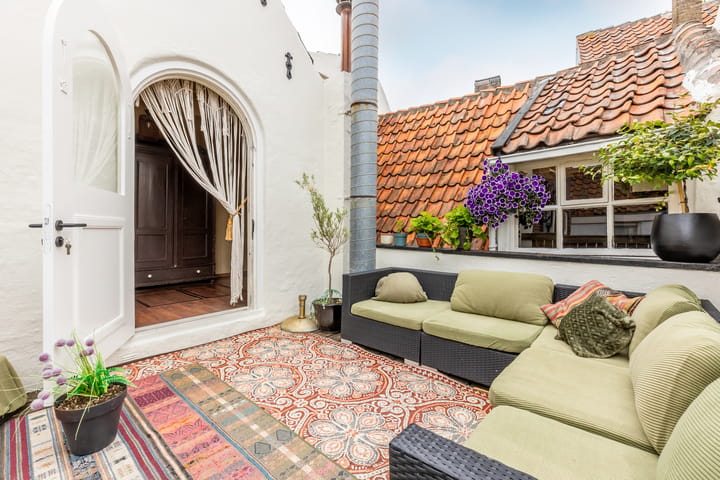 Foto 3 van Voorstraat 178
