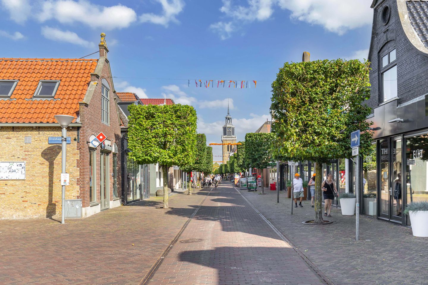 Photo 34 of Midstraat 114-B