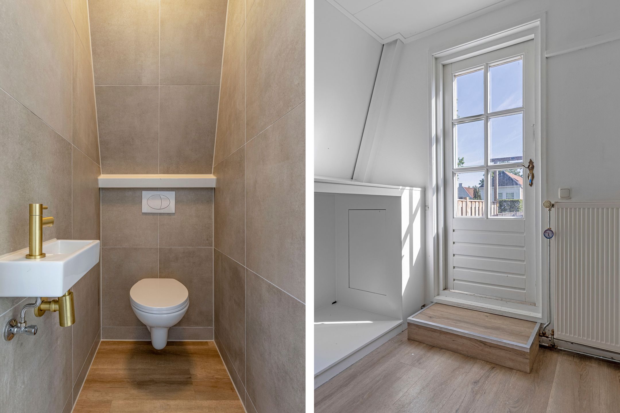 Photo 6 of Midstraat 114-B