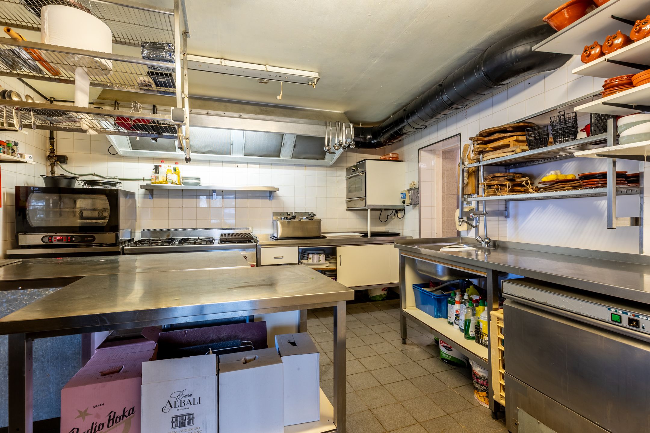 Photo 18 of Voorstraat 178