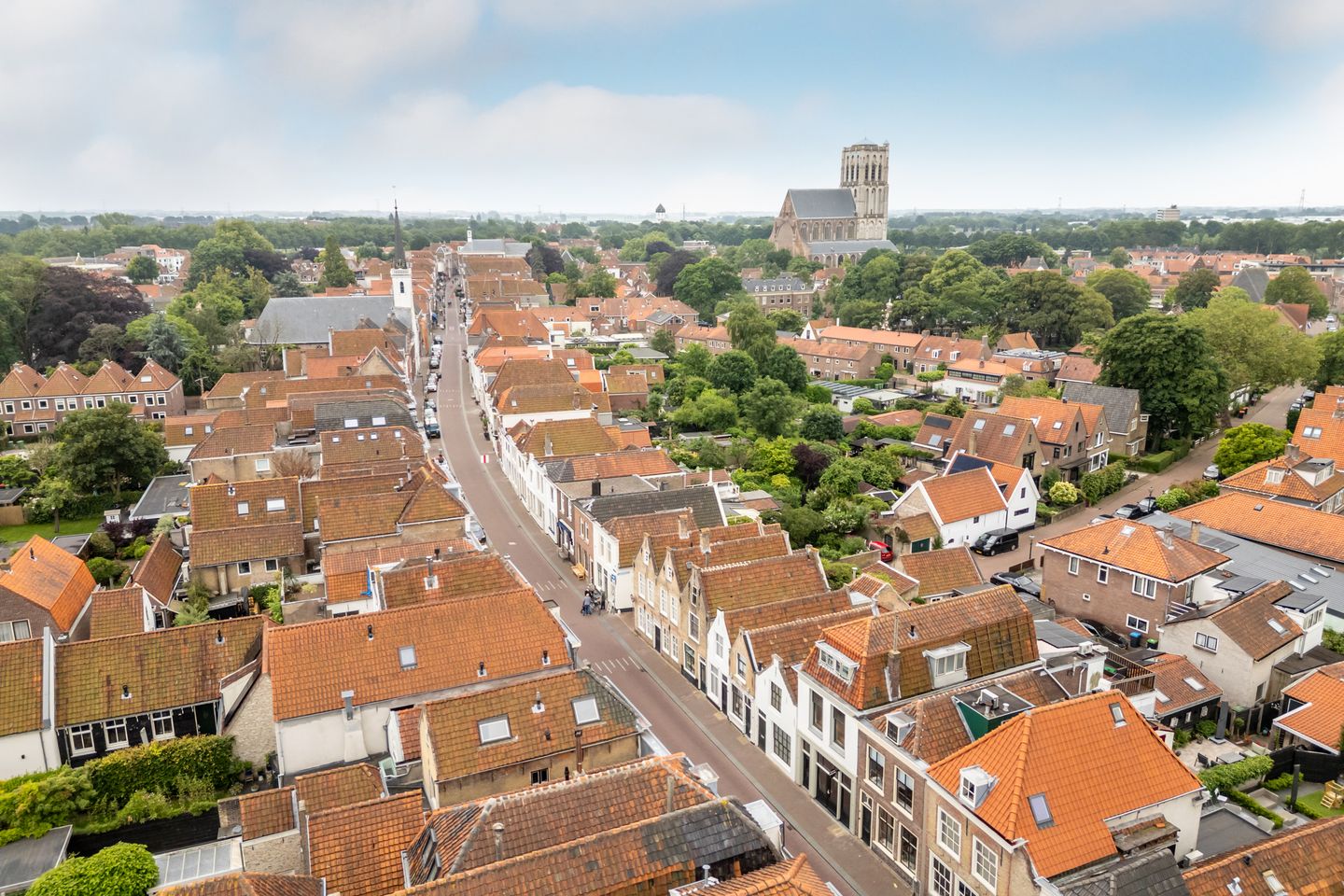 Photo 65 of Voorstraat 178
