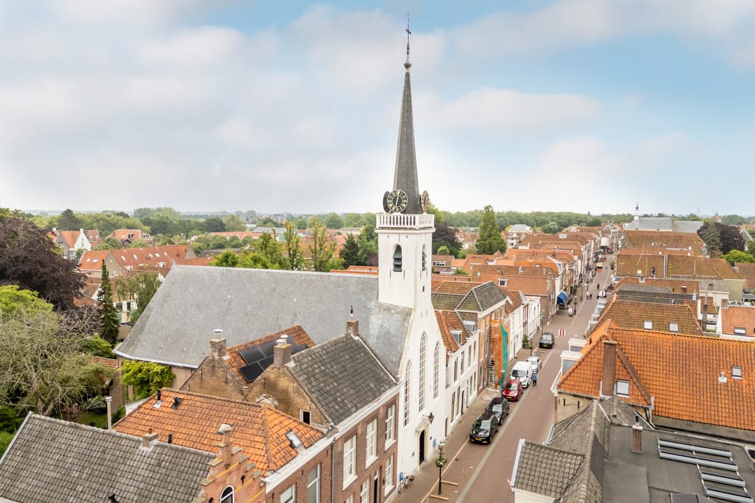 Photo 67 of Voorstraat 178
