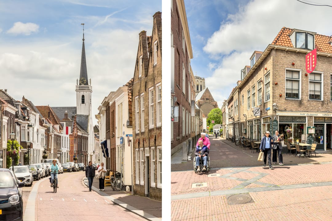 Photo 68 of Voorstraat 178