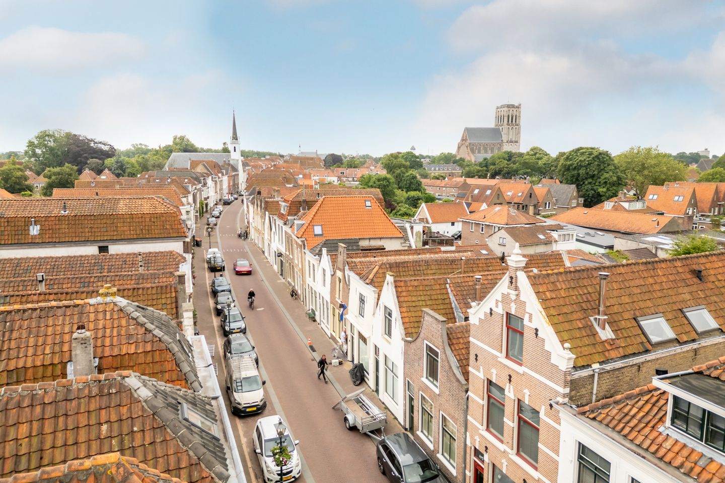 Photo 64 of Voorstraat 178