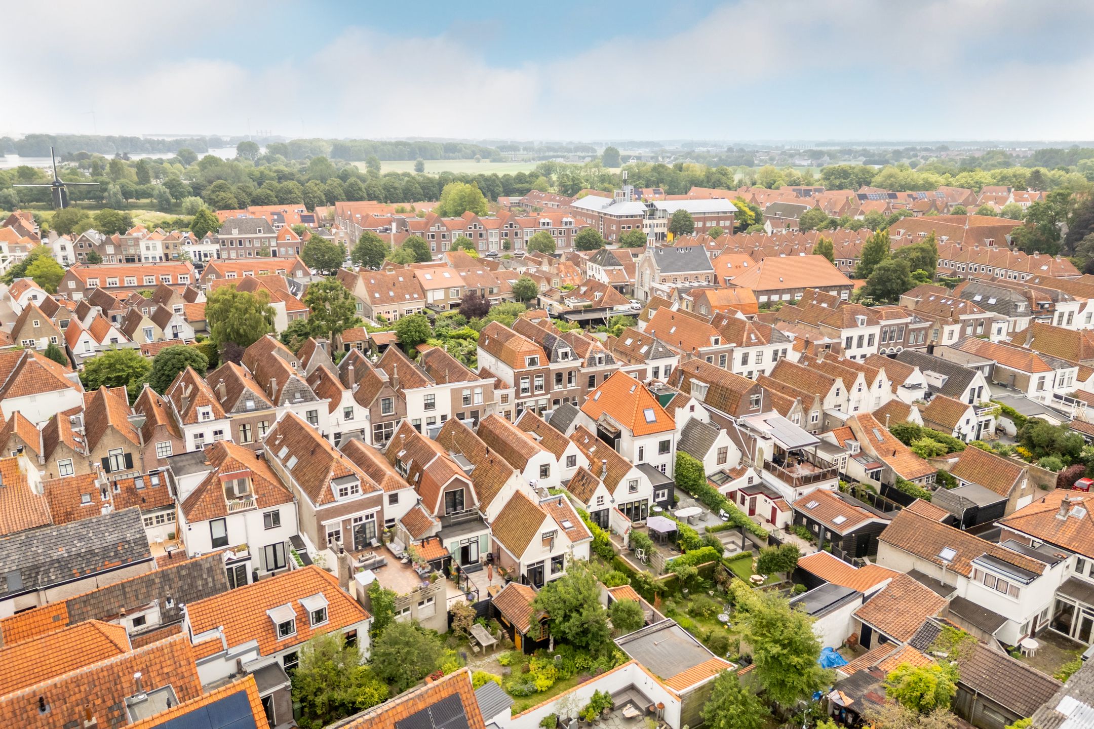 Photo 66 of Voorstraat 178