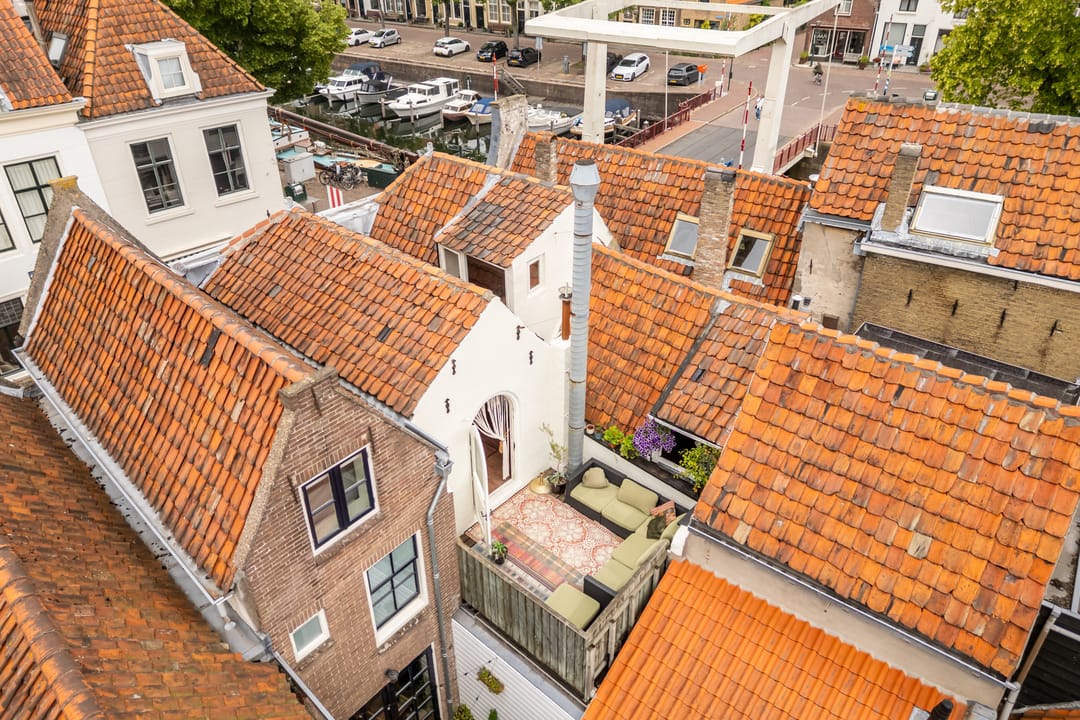 Photo 62 of Voorstraat 178