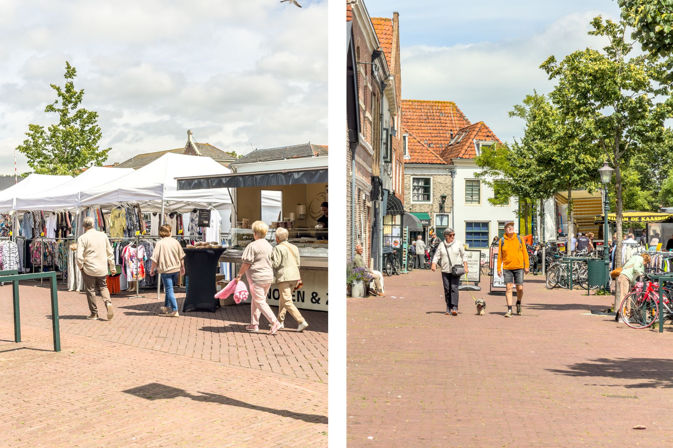 Photo 72 of Voorstraat 178
