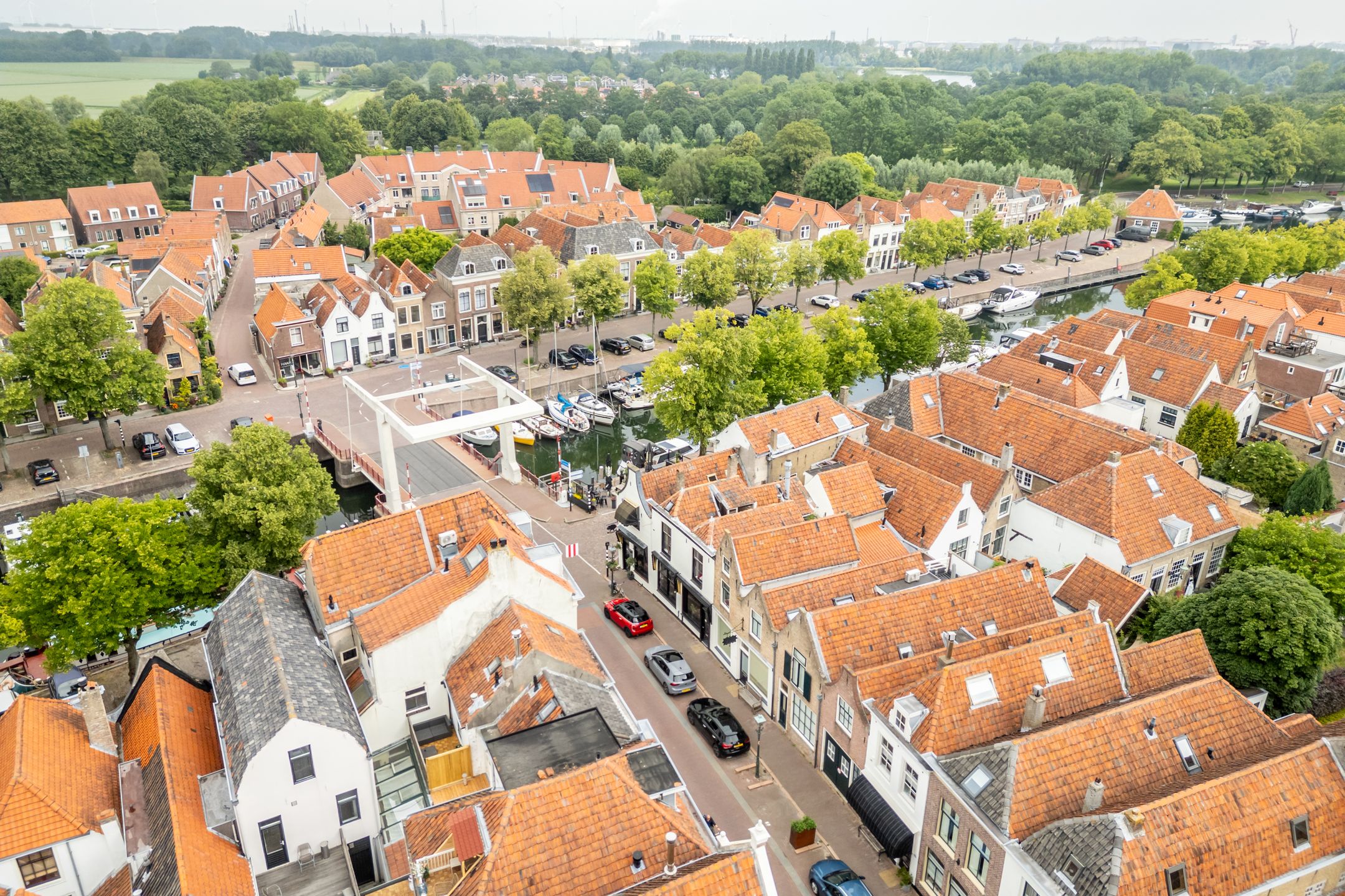 Photo 60 of Voorstraat 178