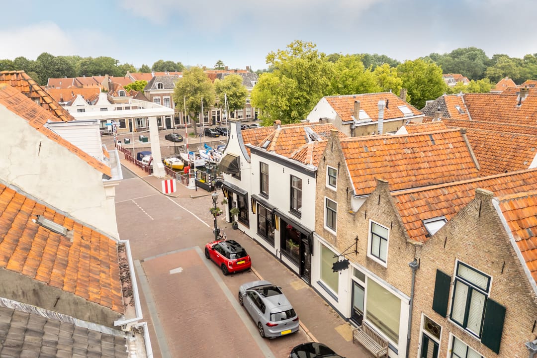 Photo 61 of Voorstraat 178