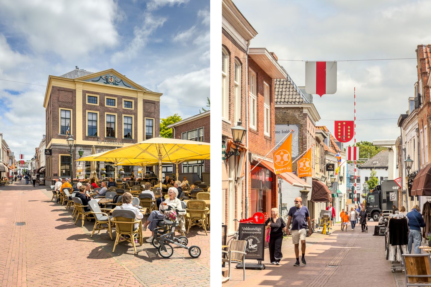 Photo 70 of Voorstraat 178